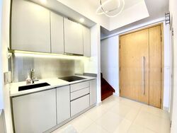 Upper Serangoon Road (D19), Condominium #485000691